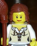 Lego maid.jpg