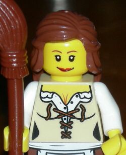 Lego maid.jpg