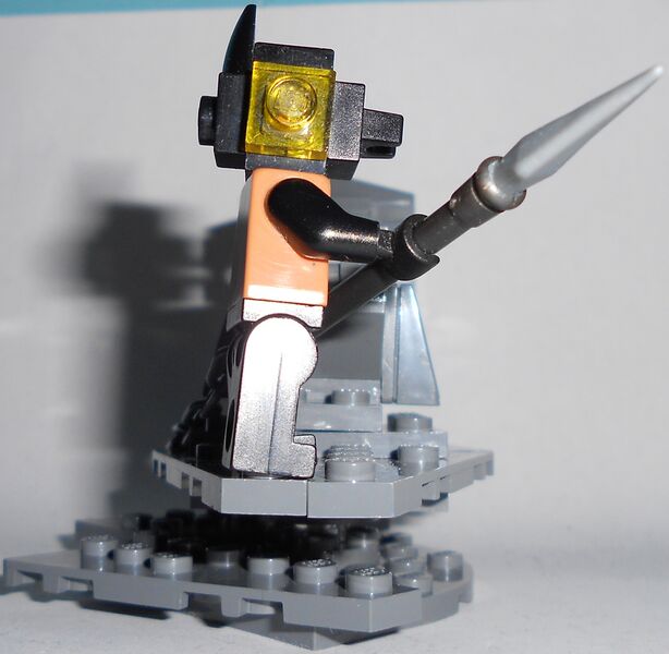 File:Ninja Set (CGCJ)-6.JPG