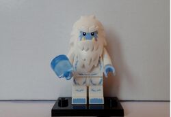 Yeti(1).jpg