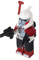 122px-LEGO ARC trooper V3.png