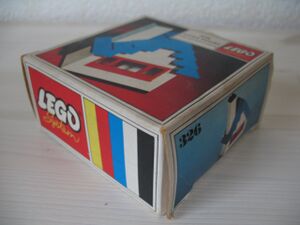 326-Small Cottage Box.jpg