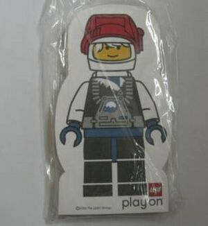 4229643-Memo Pad Minifig - (V) Spaceman.jpg