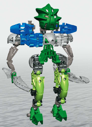 436px-Wairuha Nuva.png