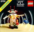 6750 Light & Sound Sonic Robot.jpg