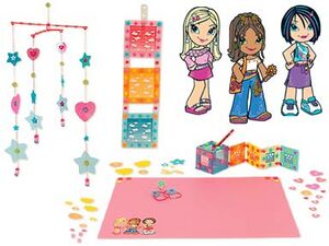 7513 Ultimate Design Studio.jpg