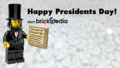 Brickipedia-presidentsday-promo.png