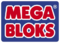 New Mega Bloks logo.png