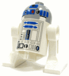 R2-D2 Gray.gif