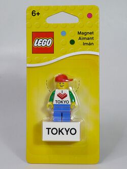 Tokyo Exclusive Magnet.jpg