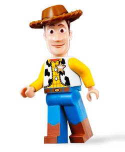 Toy Story Woody.PNG