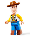 Toy Story Woody.PNG