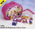 2796 Play House Carry Case.gif