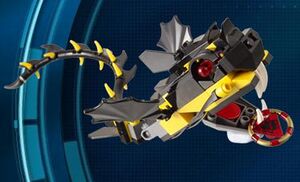 4275927395 1cf63882f9.jpg