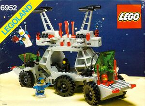 6952 Solar Power Transporter.jpg