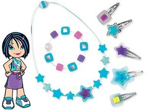 7509 Jewels-n-Clips.jpg