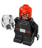 76065-redskull.jpg