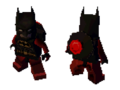 Batman bomb suit.png