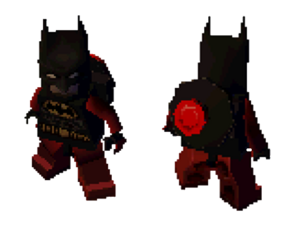 Batman bomb suit.png