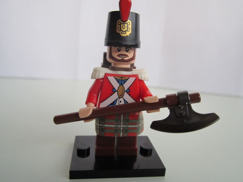 File:BritishGrenadier.jpg