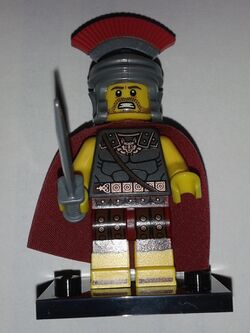Centurion.jpg