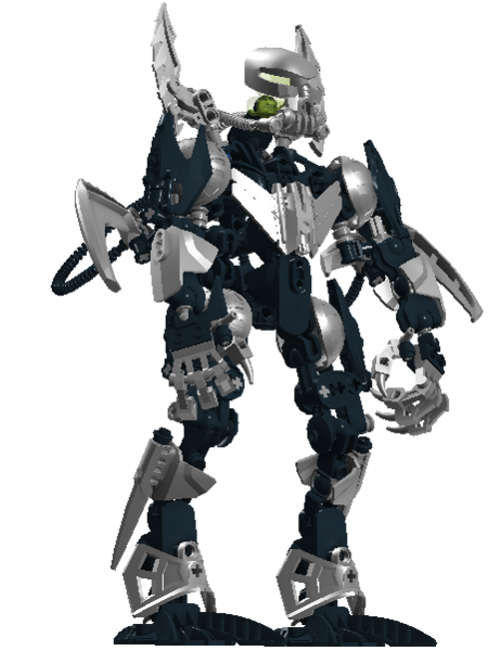 File:Hydraxon1.png