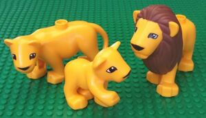 Lionsduplo.jpg