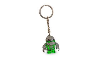 PM keychain 1.jpg