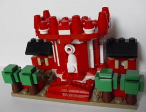 Wiesbaden Store Opening Set.jpg