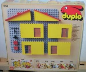 2760 House Supplementary.jpg