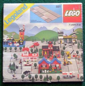 551 T-Junction Road Plates.jpg