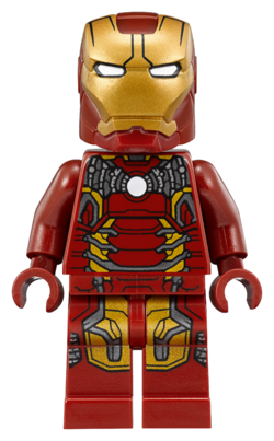 76105-ironman.png