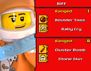 Biff ninjago.png