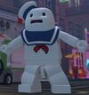 DimensionsStayPuft.jpg