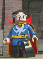 Doctor Strange.png