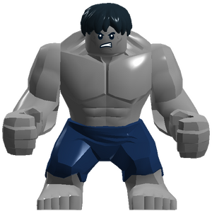 GreyHulk.png