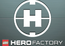 HF Logo.png