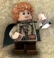 Samwise.jpg
