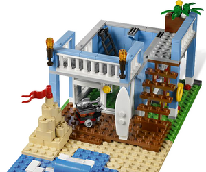 Seaside house 1 3.png