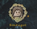Smeagol.png
