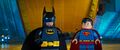 TLBM Batman and Superman.jpg