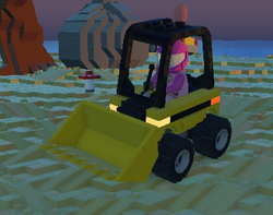 Worlds Small Digger.png