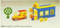 128-Taxi Station.jpg