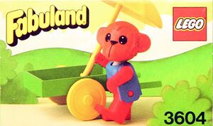 3604-Marc Monkey and Wheelbarrow.jpg