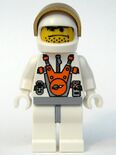 MM Astronaut 2.jpg