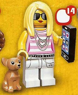 Series 10-14 Trendsetter Minifigure.jpg
