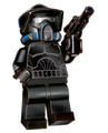 Shadow ARF Trooper Transparent SKP4472.png
