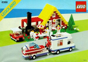 6388 Holiday Home with Campervan.jpg