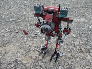 AT-JH ATV.JPG