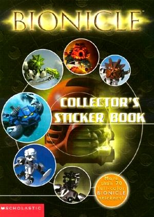 B202 Collectors Sticker Book.png